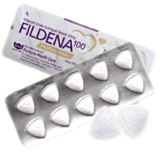 Fildena Professional Fildena Professional