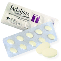 Cialis Professional Cialis Professional